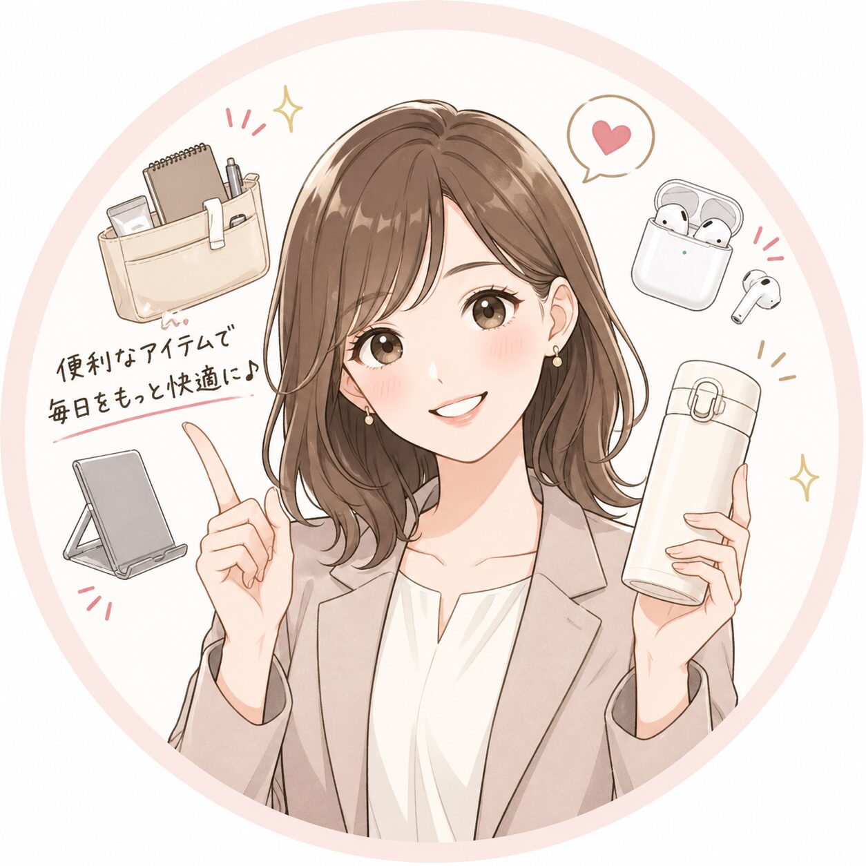 Poko - navipopプロフィール