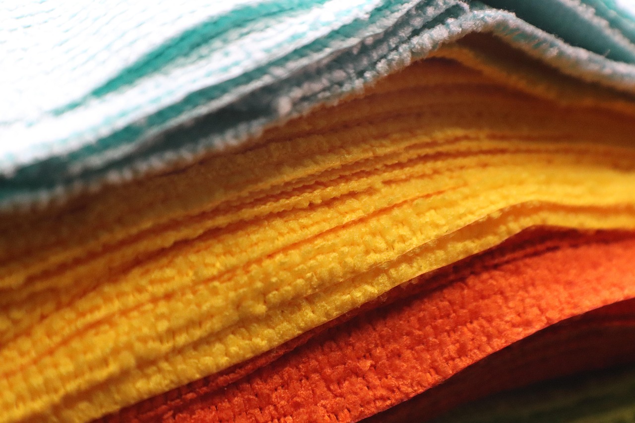 除湿器おすすめランキングTOP5【2026年最新】部屋干し・梅雨対策に