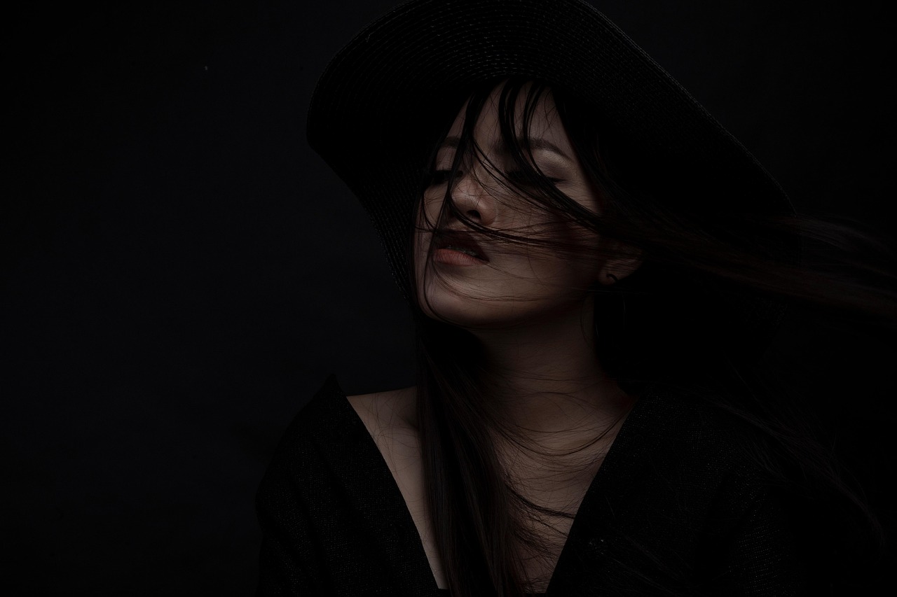 家庭用脱毛器おすすめ5選｜VIO対応・痛くない厳選ランキング（2026年版）